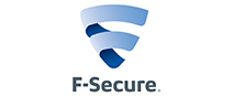 F-secure