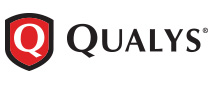 Qualys